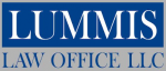 Lummis Law Office LLC Logo